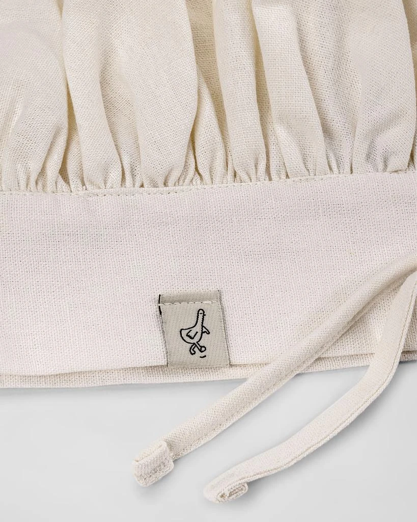 商品Milton & Goose|Kid's Chef's Hat,价格¥504,第2张图片详细描述