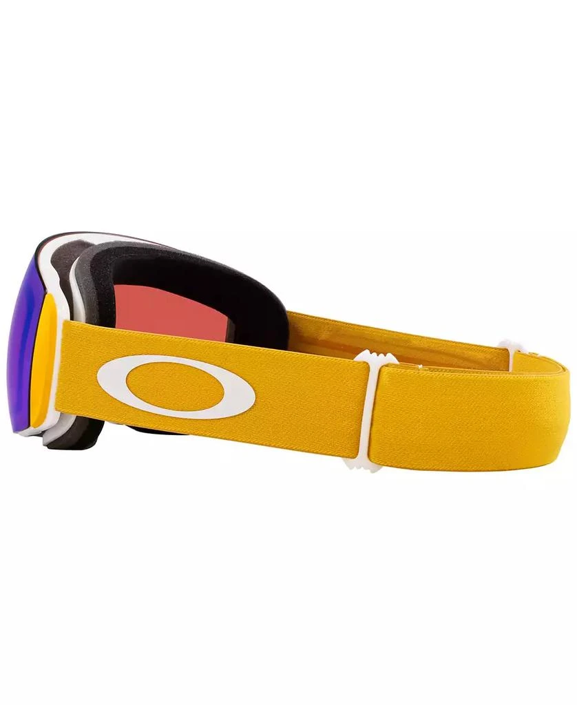 Unisex Flight Deck Snow Goggles 商品