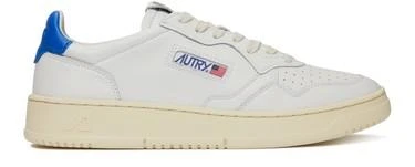商品Autry|Medalist 低帮运动鞋,价格¥1622,第3张图片详细描述