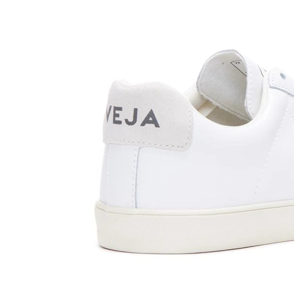 VEJA 白色男士运动鞋 EA0200001W-EXTRA-WHITE 商品