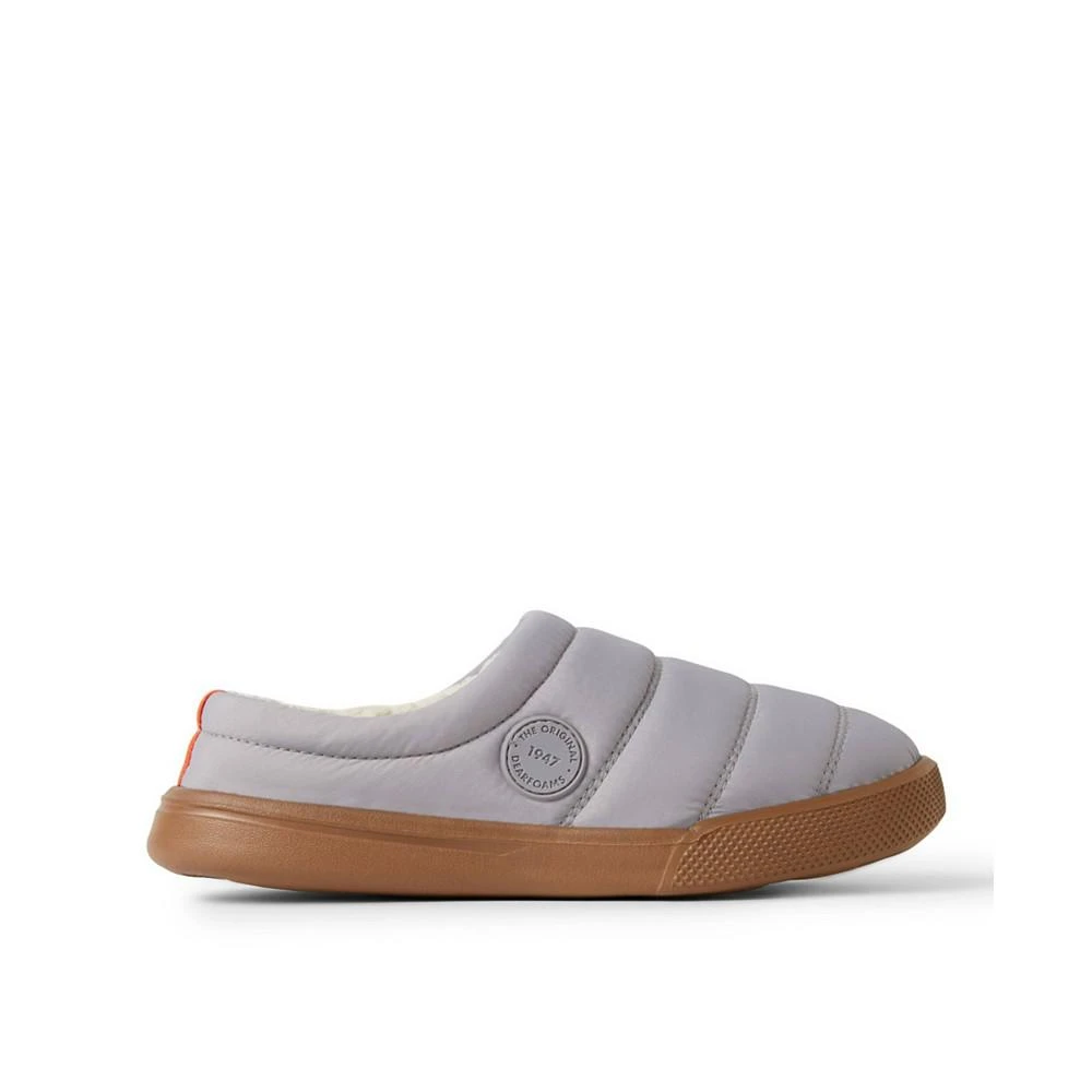 商品Dear Foams|Women's Kendra Nylon Sport Lounge Clog,价格¥248,第2张图片详细描述