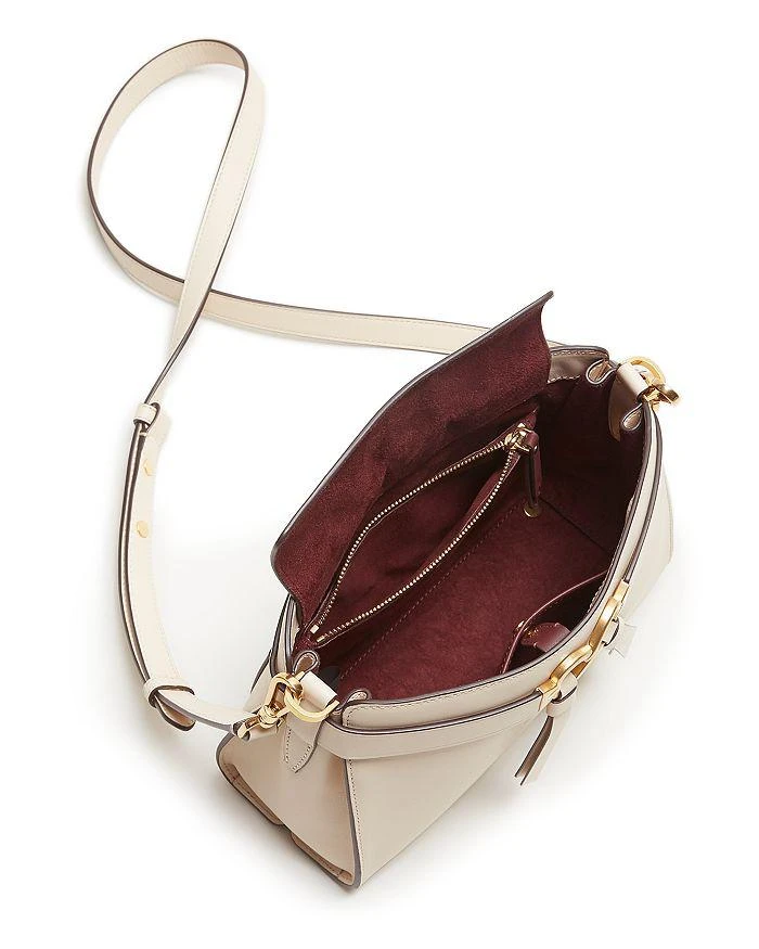 商品Kate Spade|Toujours Medium Crossbody,价格¥1493,第3张图片详细描述