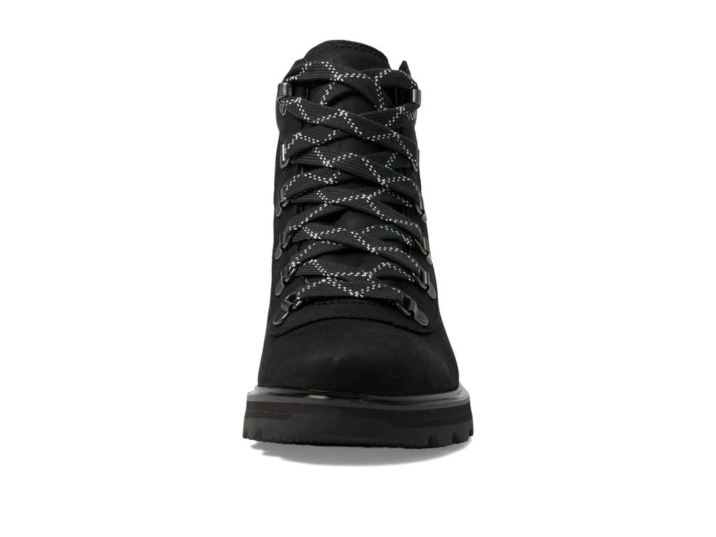 商品SOREL|Lennox™ Hiker STKD Waterproof,价格¥711,第2张图片详细描述