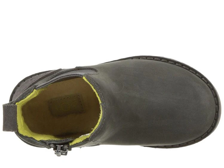 商品UGG|Callum (Toddler/Little Kid),价格¥251,第2张图片详细描述