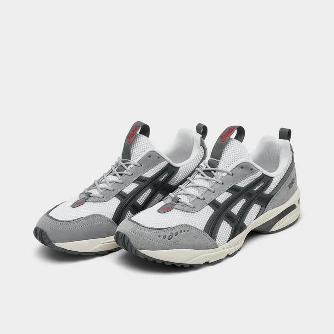 商品Asics|Men's Asics GEL-1090 V2 Running Shoes,价格¥560,第2张图片详细描述