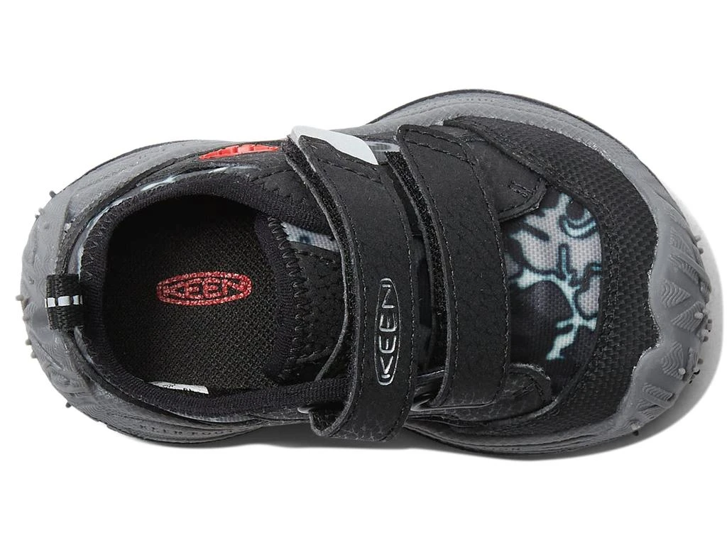 商品Keen|Speed Hound (Toddler),价格¥281,第2张图片详细描述