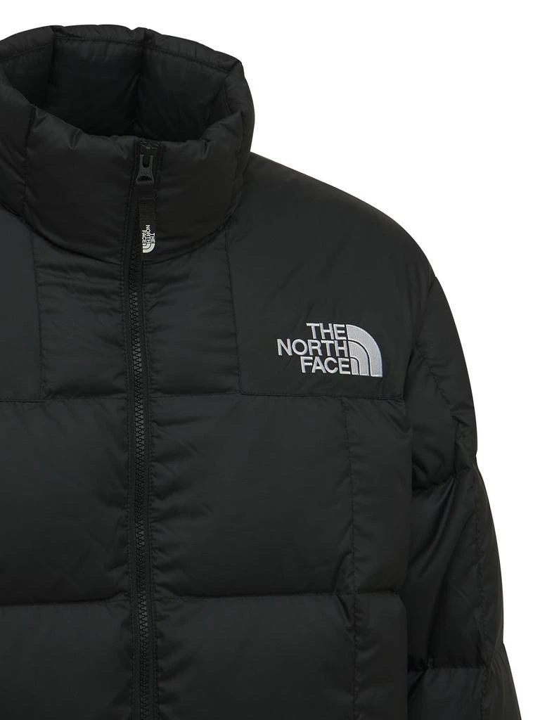 商品The North Face|北面男士羽绒外套,价格¥1424,第3张图片详细描述