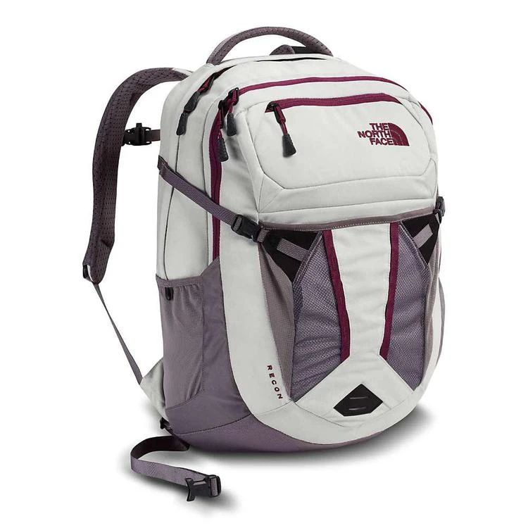 商品The North Face|The North Face Women's Recon Backpack,价格¥563,第1张图片