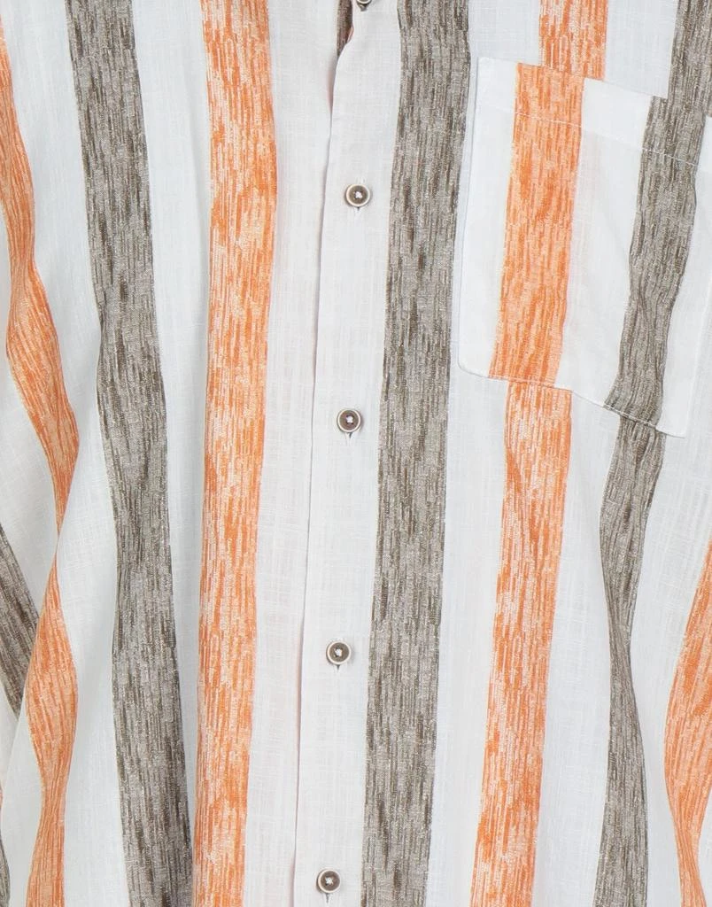 商品SSEINSE|Striped shirt,价格¥345,第4张图片详细描述