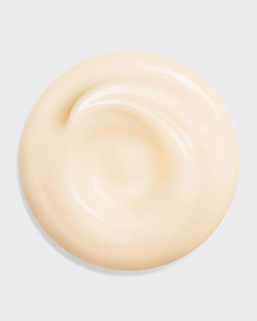 商品Shiseido|Benefiance Wrinkle Smoothing Cream Enriched,价格¥599,第3张图片详细描述