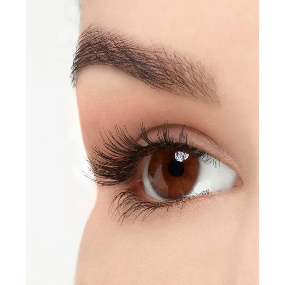 商品Ardell|Magnetic Lashes - Pre-Cut 110,价格¥105,第5张图片详细描述