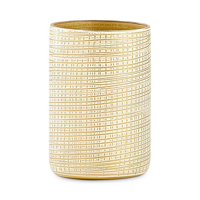 商品Labrazel|Woven Brush Holder,价格¥1495,第1张图片