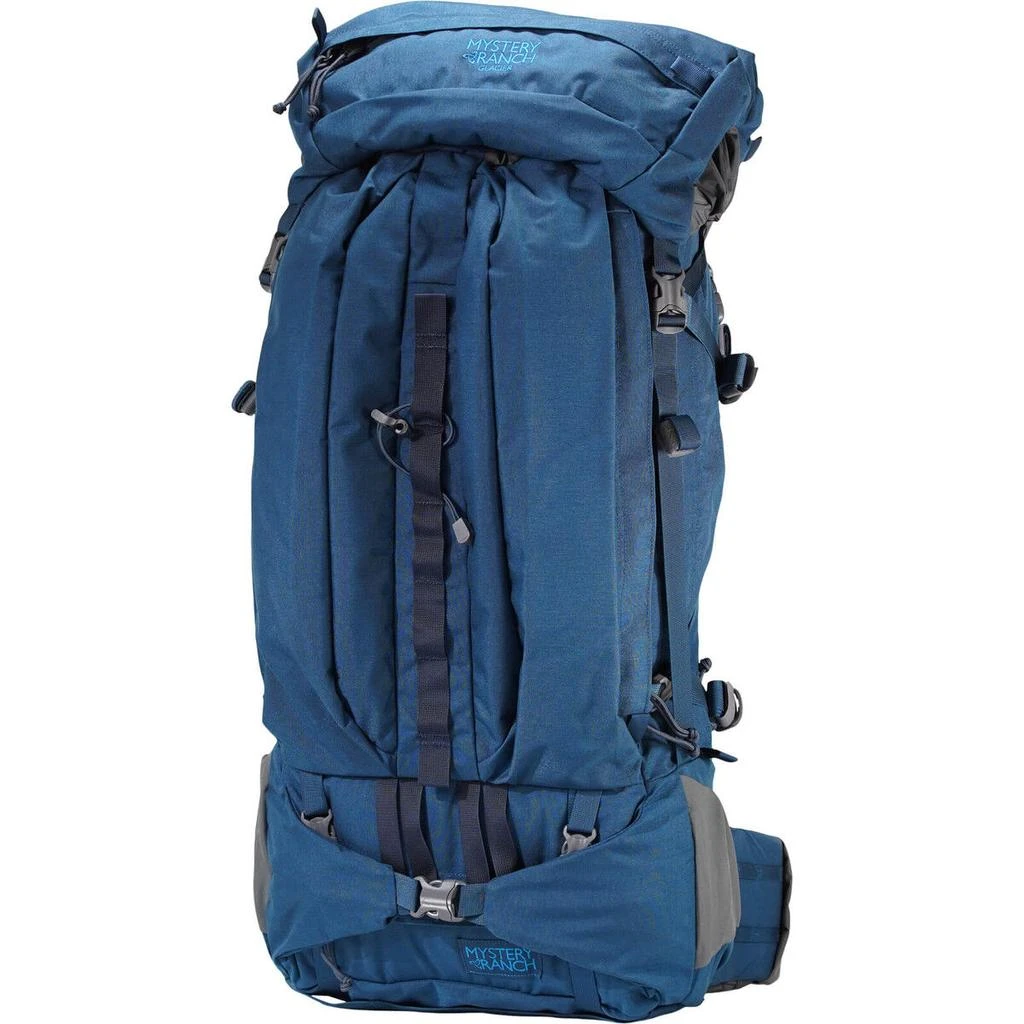 神秘农场户外背包 登山包【71L】 商品