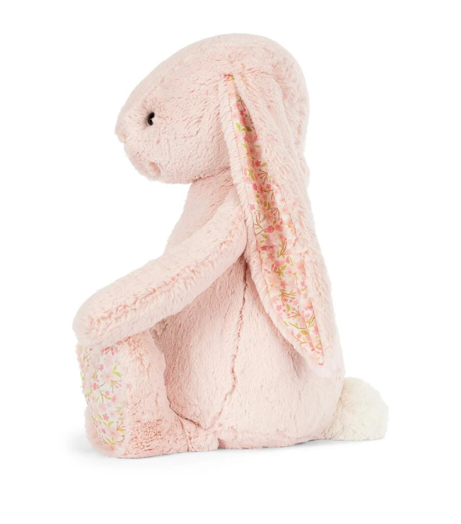 商品Jellycat|Big Blossom Blush Elsie Bunny (51cm),价格¥824,第2张图片详细描述