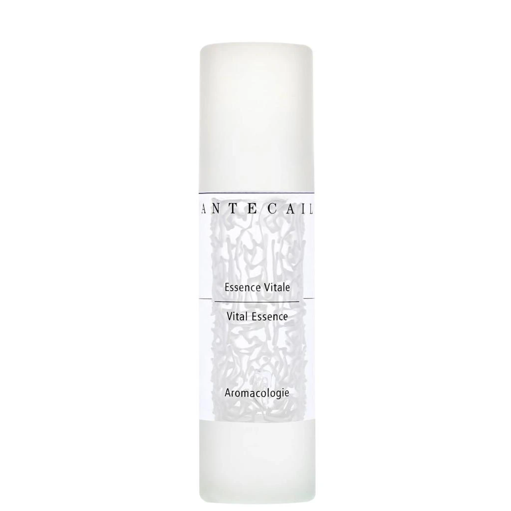 商品Chantecaille|Chantecaille Vital Essence 50ml,价格¥1072,第1张图片