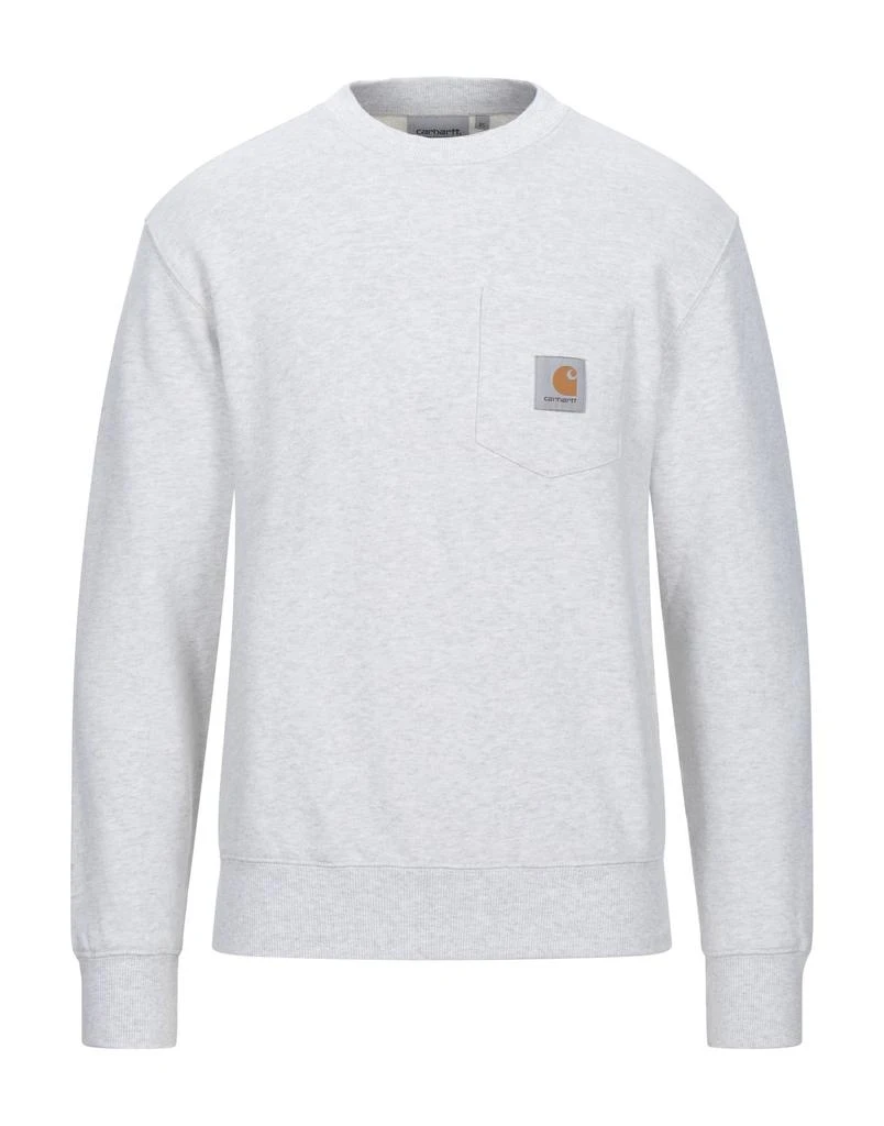 商品Carhartt|Sweatshirt,价格¥592,第1张图片