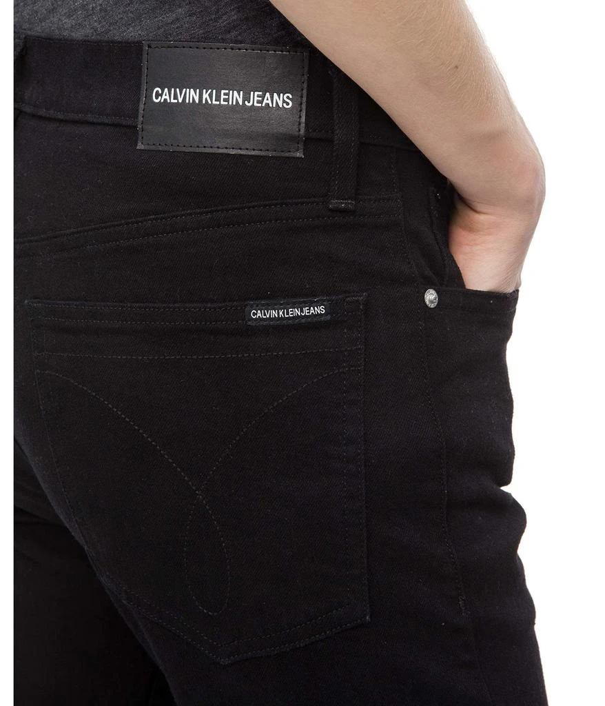 商品Calvin Klein|Skinny Fit,价格¥524,第3张图片详细描述