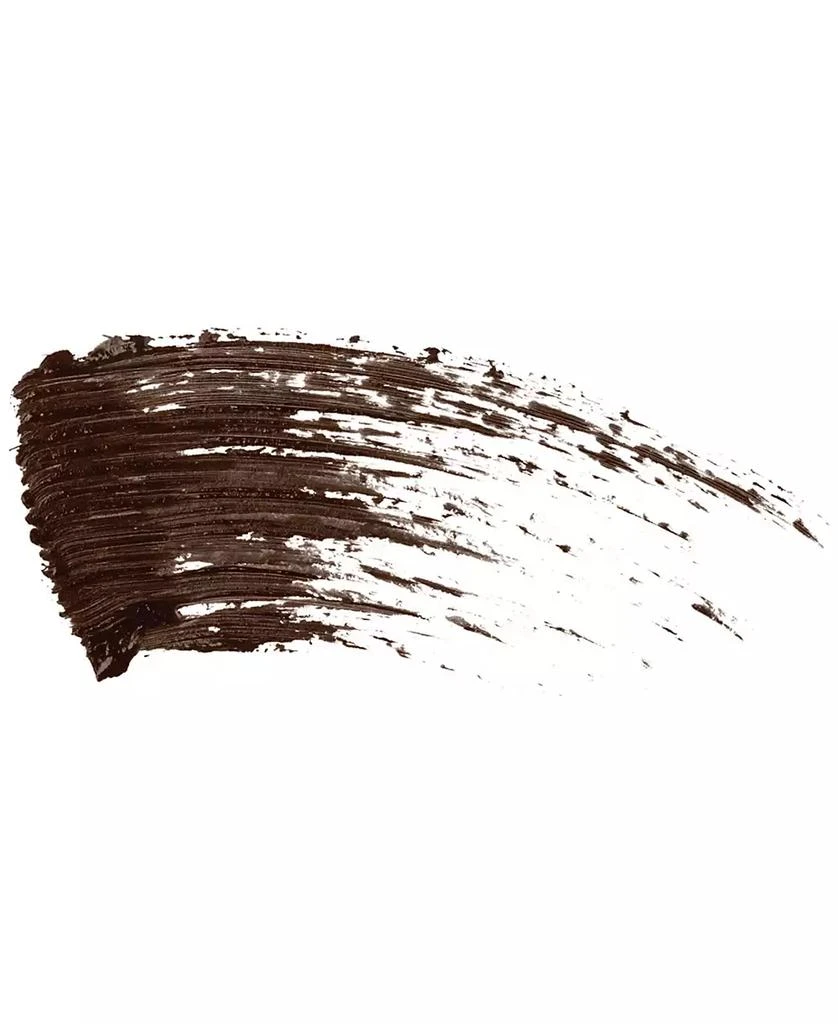 商品Too Faced|Better Than Sex Volumizing Mascara, Chocolate Brown,价格¥217,第3张图片详细描述