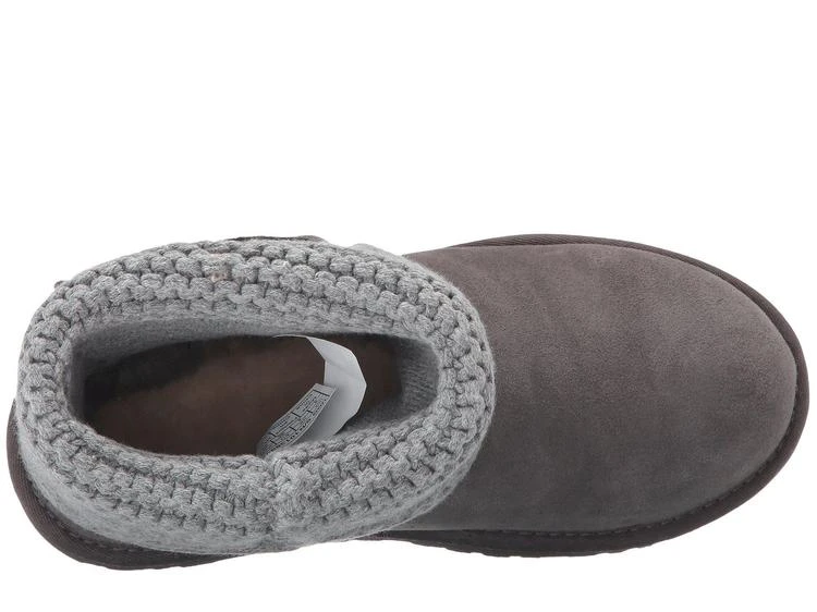 商品UGG|Darrah (Big Kid),价格¥1065,第2张图片详细描述