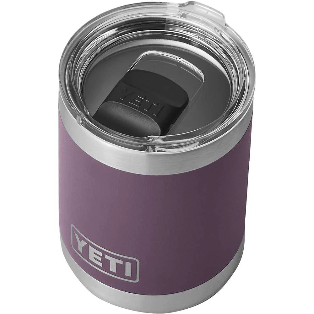 商品YETI|Rambler系列 户外保温杯,价格¥124,第3张图片详细描述