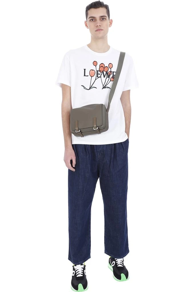 商品Loewe|Loewe T,价格¥2817,第2张图片详细描述