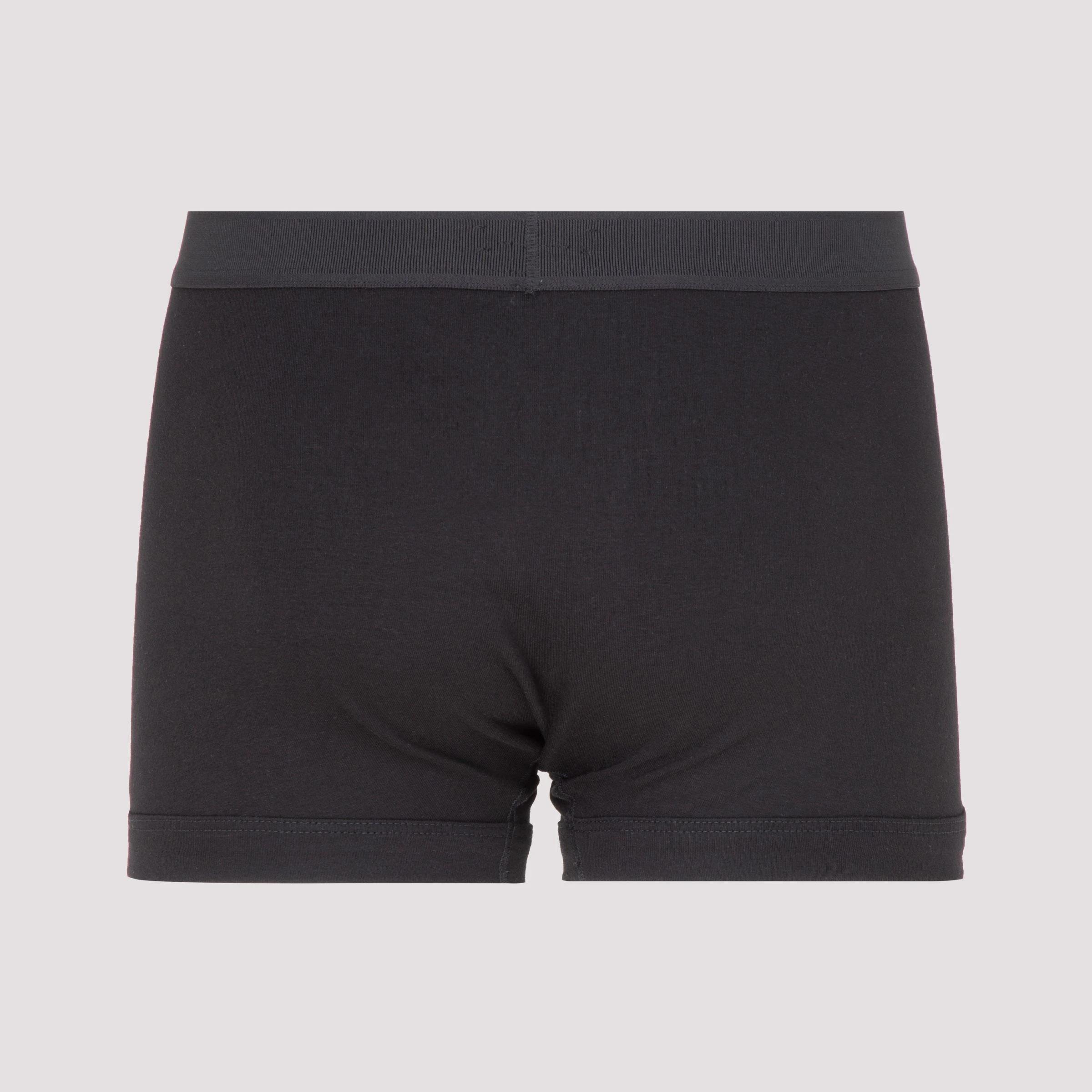 商品【商品预售7天发货】 Tom Ford|Tom Ford 男士内裤 T4XC31040002 黑色,价格¥695,第6张图片详细描述