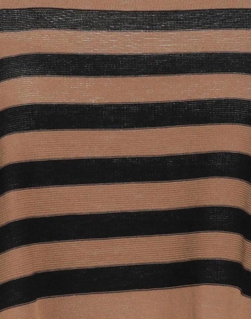商品Les Copains|Sweater,价格¥1160,第4张图片详细描述