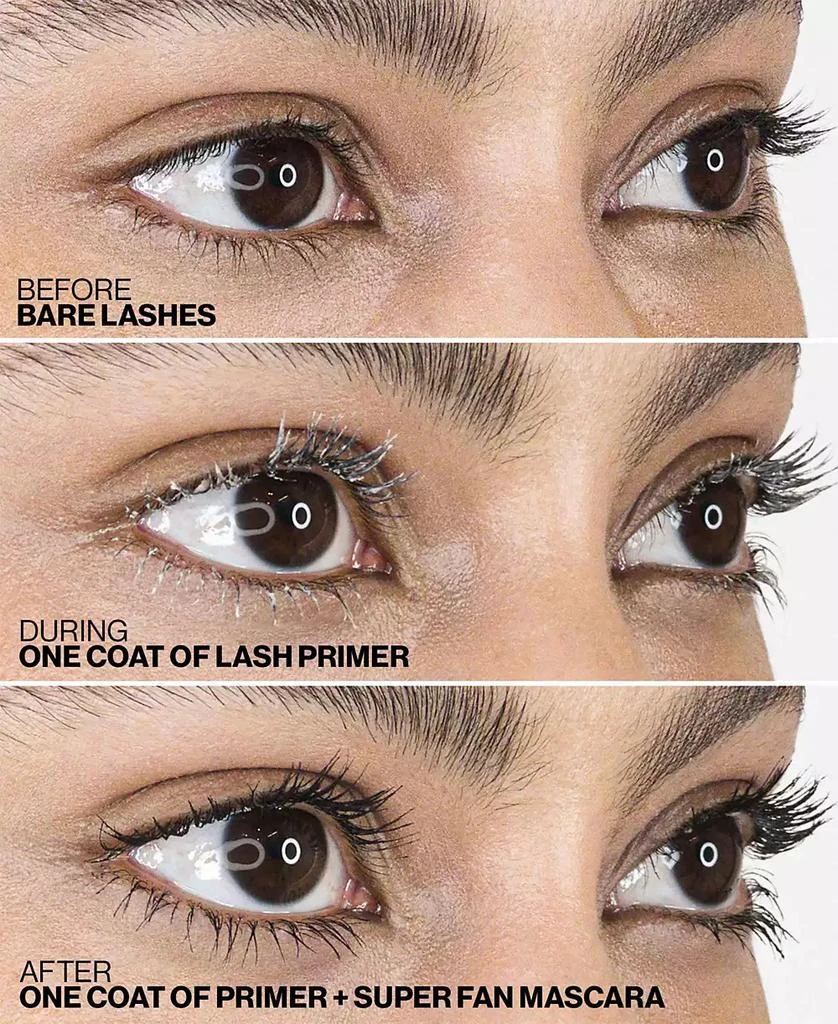 商品Smashbox Cosmetics|Photo Finish Extension Nourishing Lash Primer,价格¥201,第5张图片详细描述