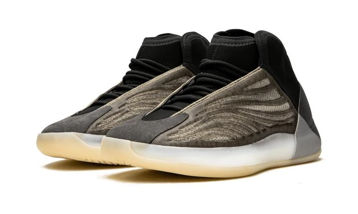 商品Adidas|Adidas Yeezy QNTM,价格¥972-¥4625,第4张图片详细描述