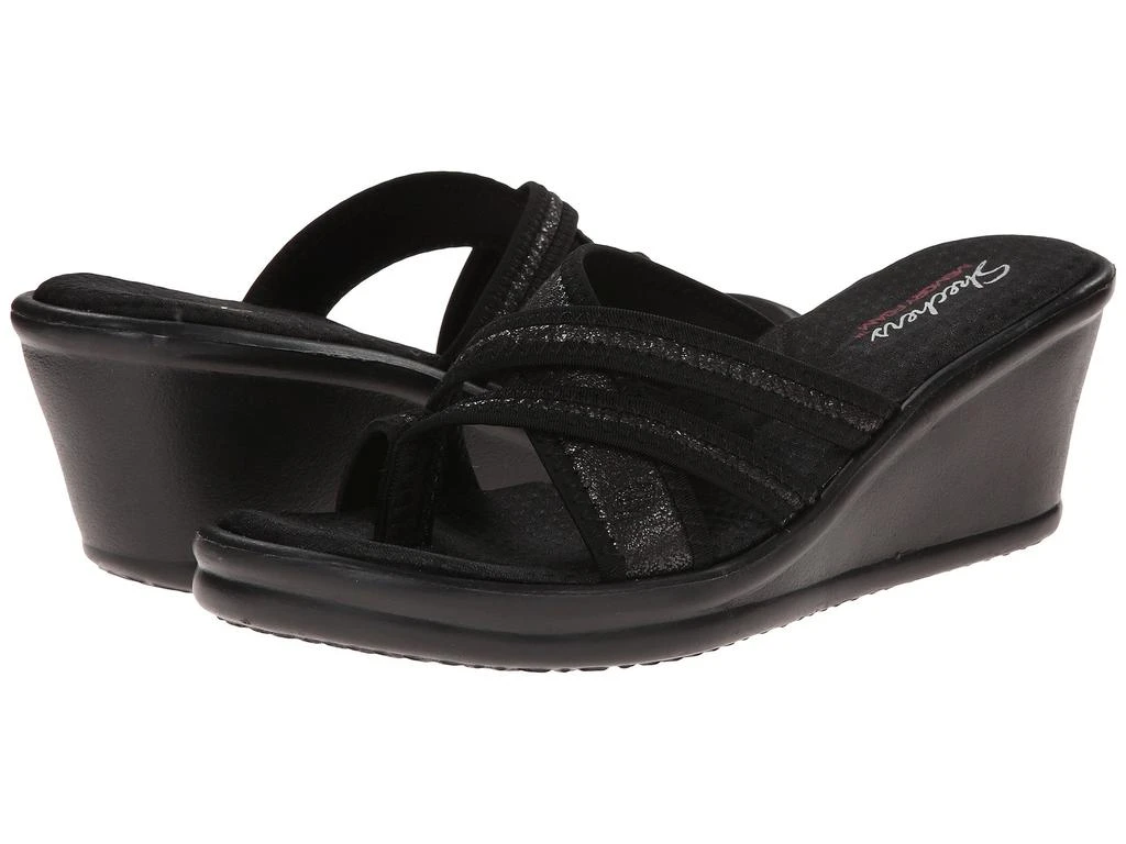 商品SKECHERS|Rumblers - Happy Dayz,价格¥335,第1张图片