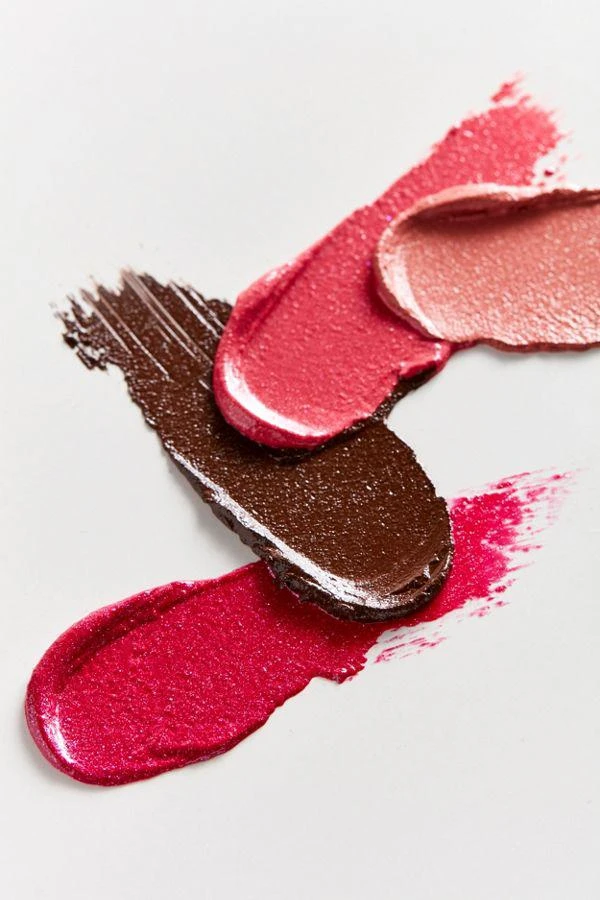 商品Sugarpill|Sugarpill Love Bites Liquid Lip Gloss,价格¥75,第4张图片详细描述