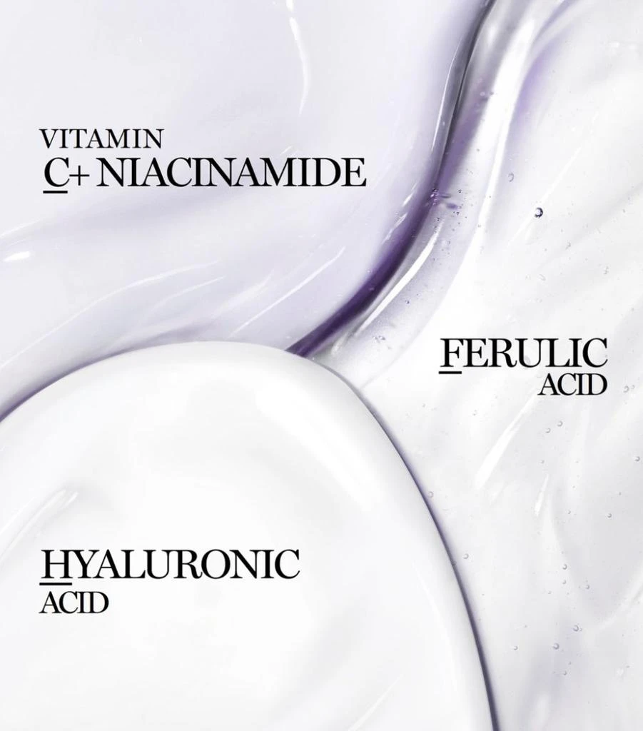 商品Lancôme|Rénergie H.C.F Triple Serum (50ml),价格¥1109,第2张图片详细描述