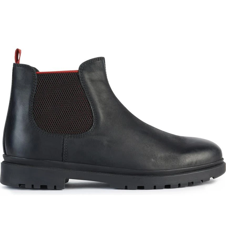 商品Geox|Andalo Chelsea Boot,价格¥680,第3张图片详细描述