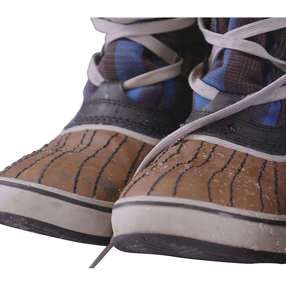 商品Gear Aid|Gear Aid Revivex Suede - Fabric Water Repellant,价格¥79,第4张图片详细描述
