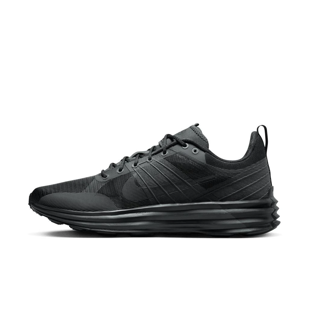 商品NIKE|Nike Lunar Roam - Men Shoes,价格¥1447,第3张图片详细描述