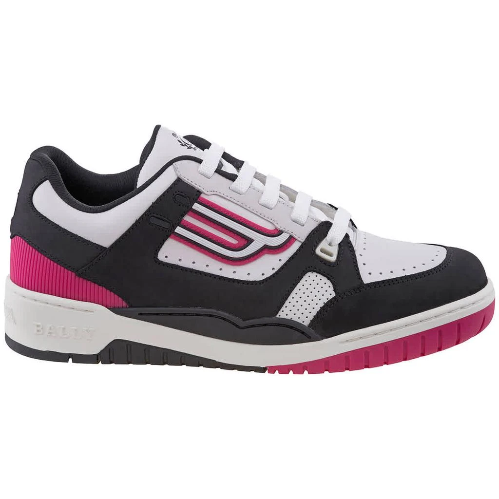 商品Bally|Bally Ladies footwear 6227675,价格¥998,第1张图片