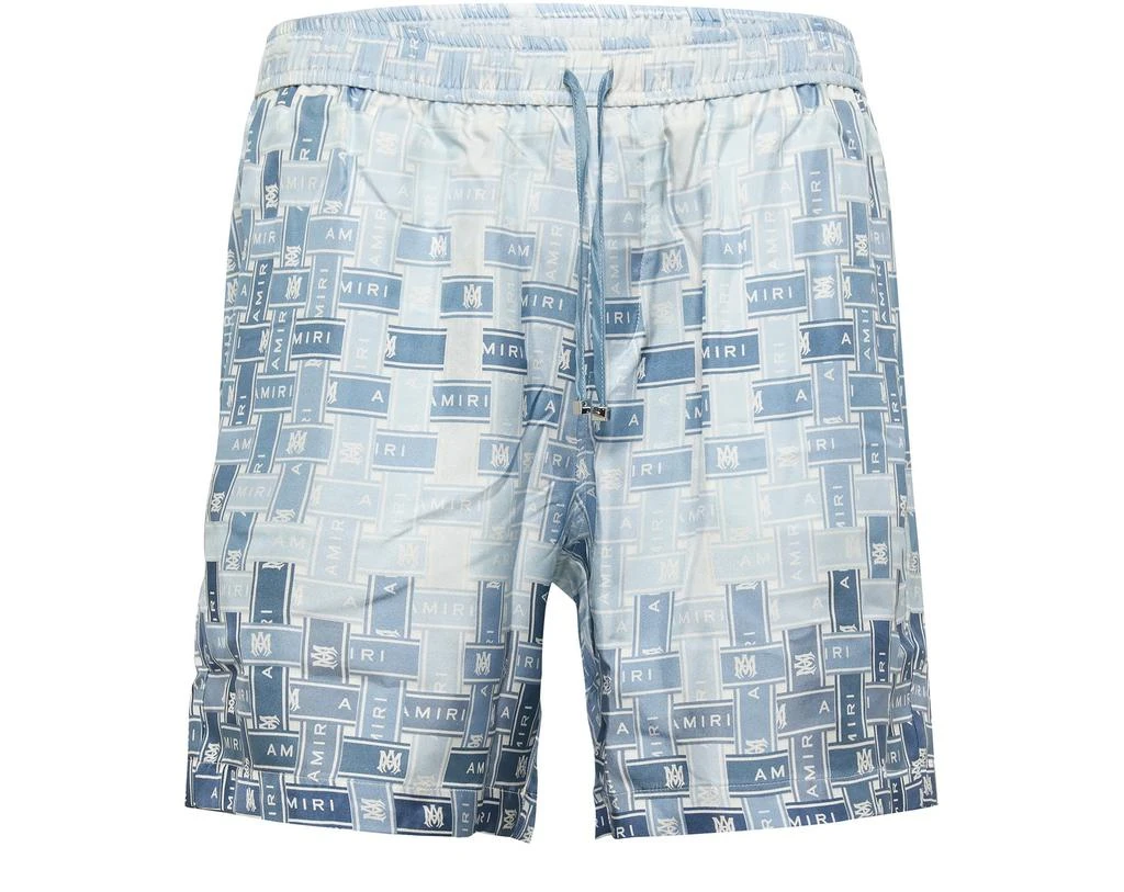 商品AMIRI|短裤,价格¥3409,第1张图片