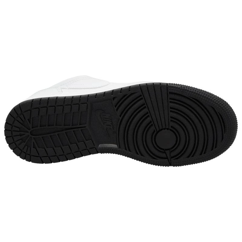 商品Jordan|Jordan AJ 1 Low - Boys' Grade School,价格¥713,第3张图片详细描述