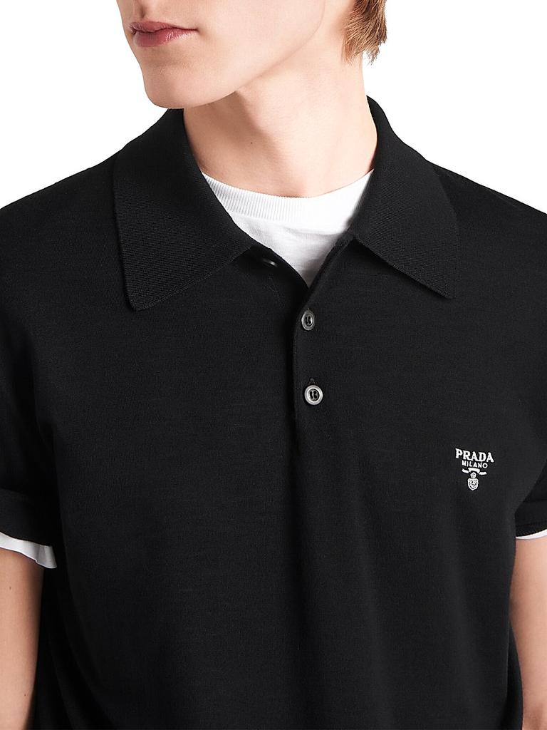 9ba8c071-6ac6-3b31-b4dc-