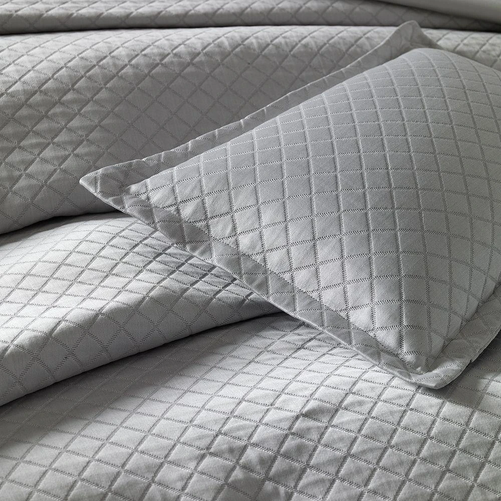 Nadia Coverlet, King 商品