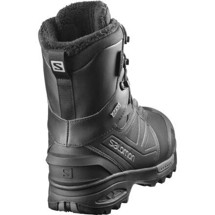 Toundra Pro CSWP Boot - Men's 商品