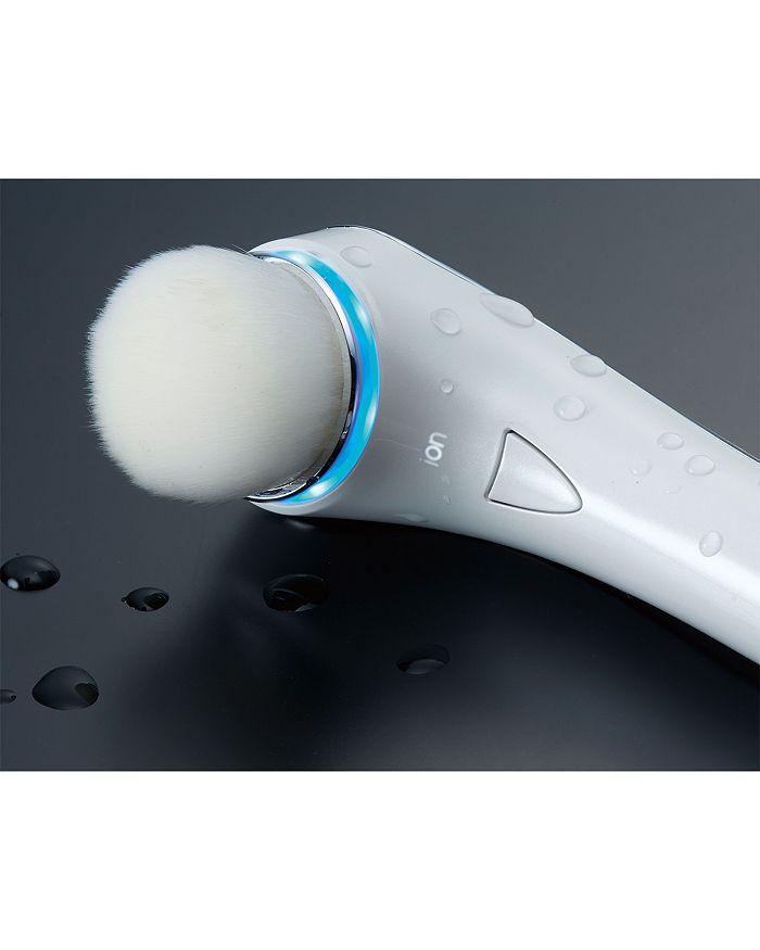 Clear Replacement Brush Head商品第8张图片规格展示