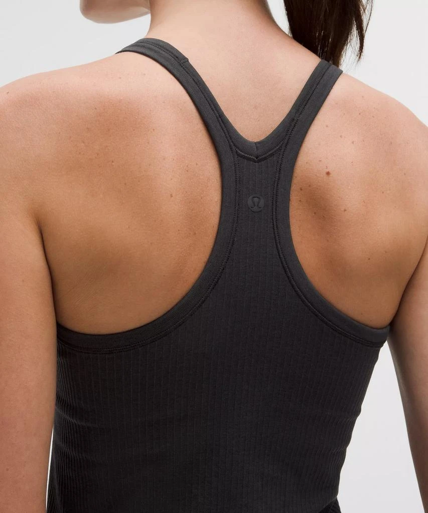 商品Lululemon|Ebb to Street Tank Top *Light Support, B/C Cup,价格¥558,第5张图片详细描述