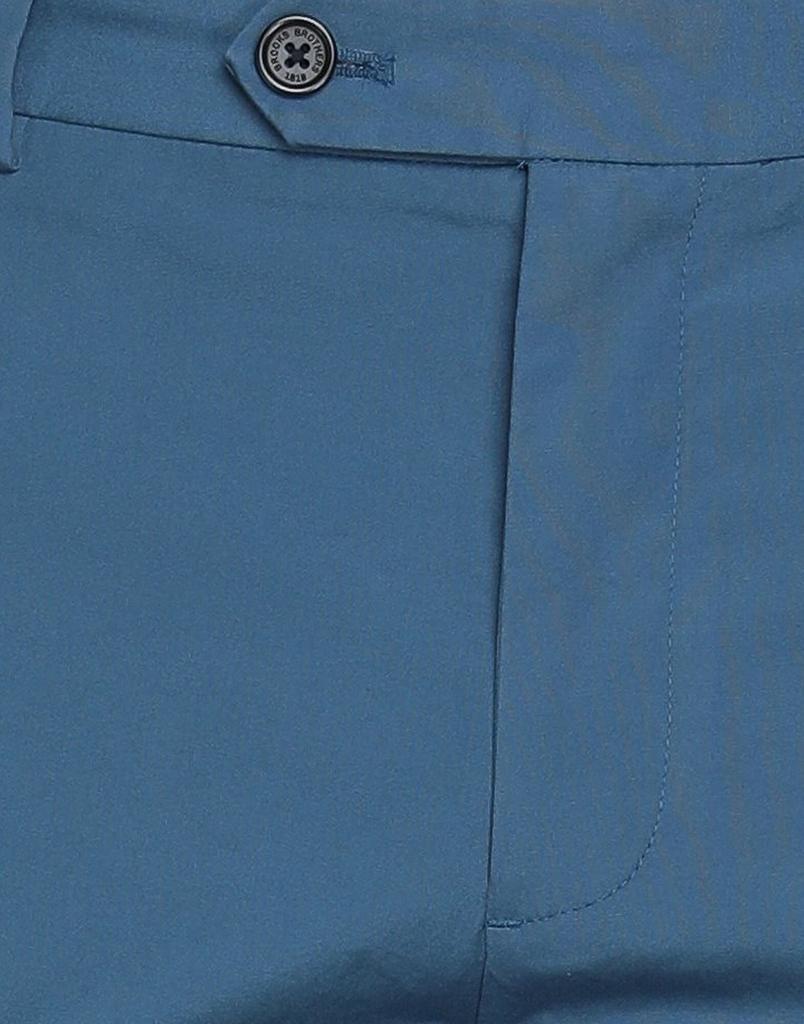 商品Brooks Brothers|Casual pants,价格¥850,第6张图片详细描述