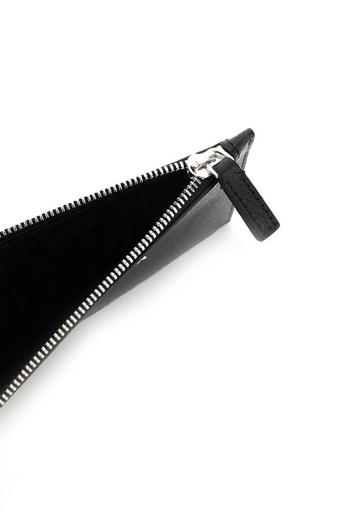 商品Balenciaga|Balenciaga Wallets,价格¥2021,第4张图片详细描述