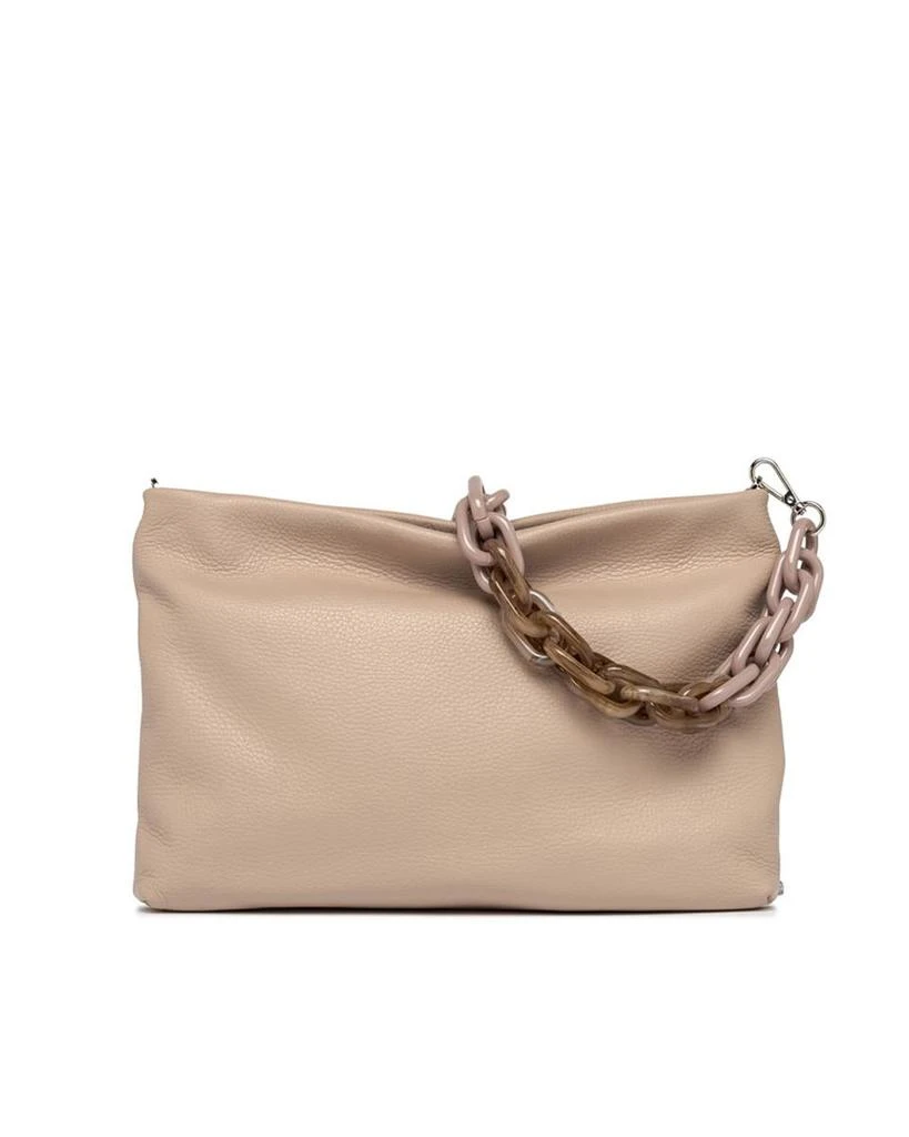 商品GIANNI CHIARINI|Gianni Chiarini Shoulder Bag,价格¥1064,第1张图片