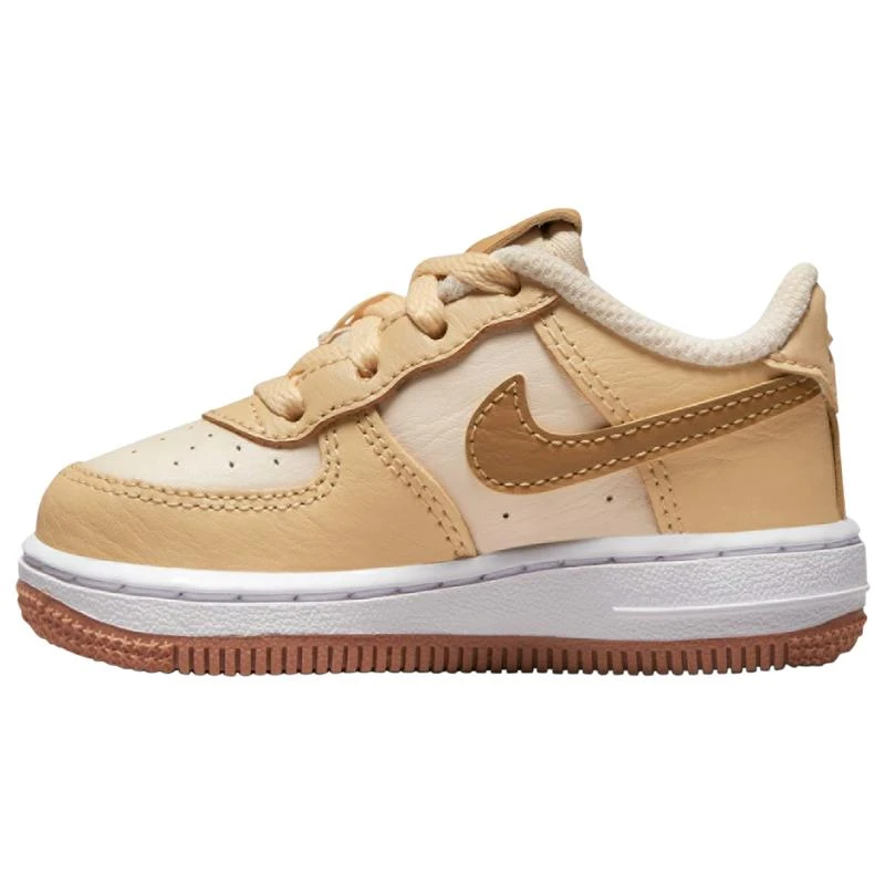 商品NIKE|Nike Air Force 1 LV8 1 - Boys' Toddler,价格¥450,第2张图片详细描述