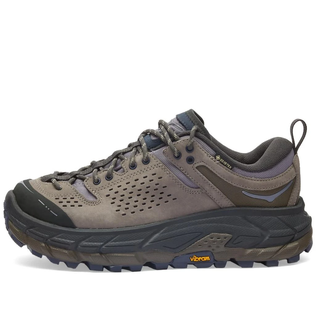 商品Hoka One One|Hoka One One x J.L-A.L TOR ULTRA LOW,价格¥1313,第2张图片详细描述