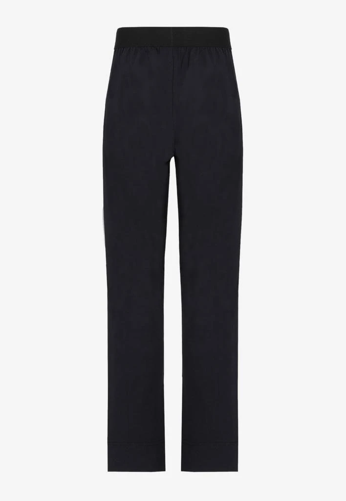 商品Fear of god|Logo Plate Lounge Pants,价格¥1986,第2张图片详细描述