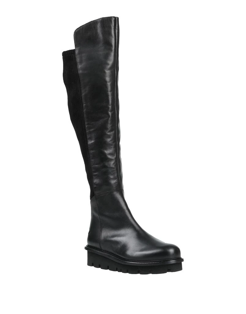 商品PATRIZIA BONFANTI|Boots,价格¥2218,第2张图片详细描述